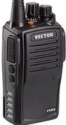  Vector VT-67S